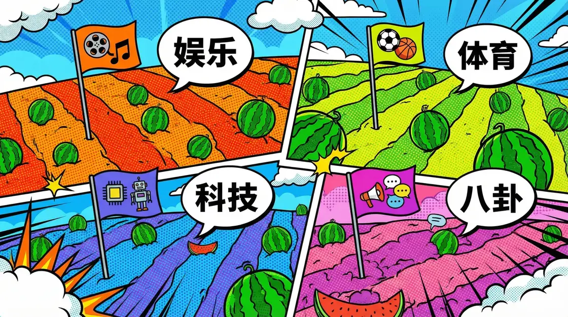 麻豆视频|麻豆视频影视实时更新-极品麻豆视频官方入口 娱乐瓜田分类