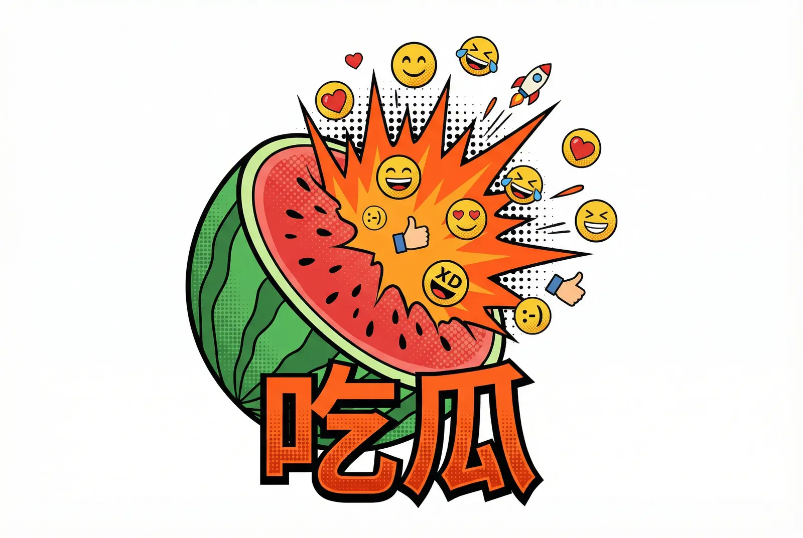麻豆视频|麻豆视频影视实时更新-极品麻豆视频官方入口 社区Logo