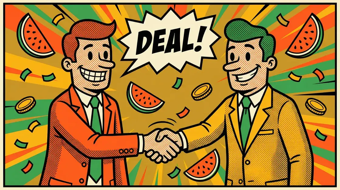麻豆视频|麻豆视频影视实时更新-极品麻豆视频官方入口 商务合作漫画插图