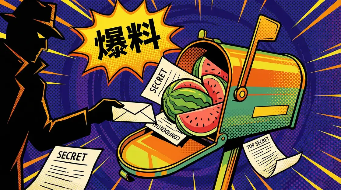 麻豆视频|麻豆视频影视实时更新-极品麻豆视频官方入口 匿名爆料通道漫画插图